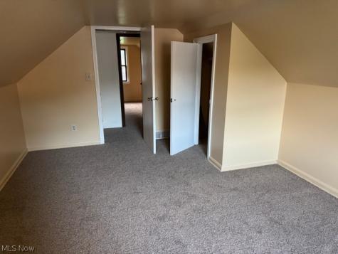 3424 Ambert Street Youngstown OH 44502