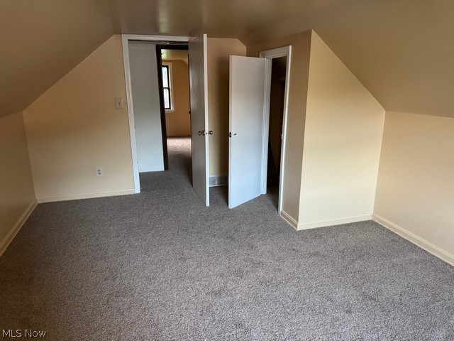 3424 Ambert Street Youngstown OH 44502