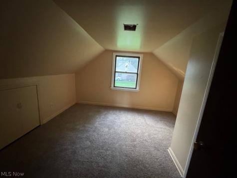 3424 Ambert Street Youngstown OH 44502