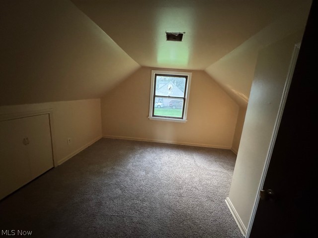 3424 Ambert Street Youngstown OH 44502