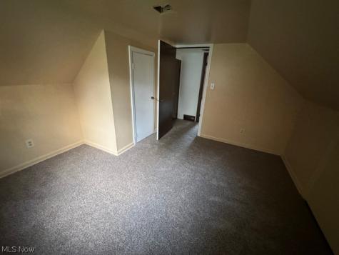 3424 Ambert Street Youngstown OH 44502