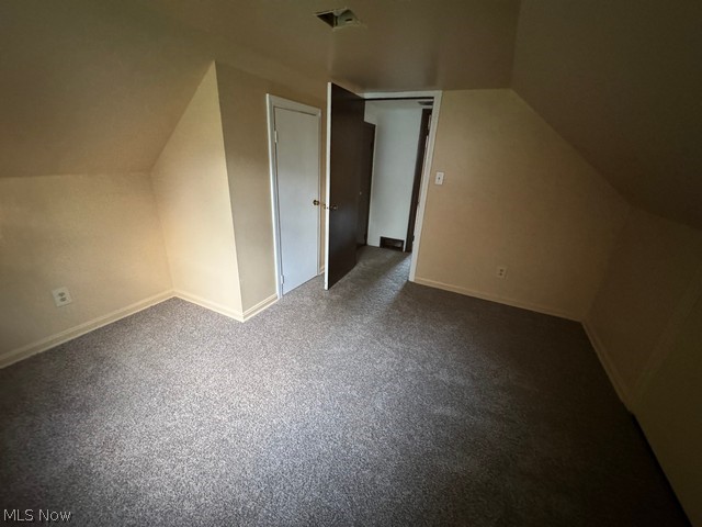 3424 Ambert Street Youngstown OH 44502