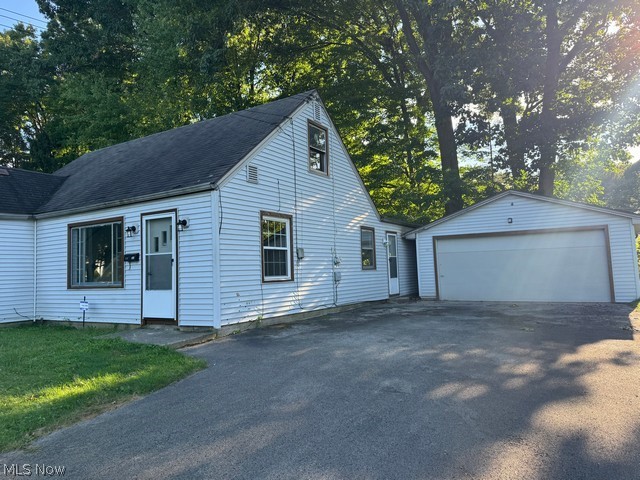 3424 Ambert Street Youngstown OH 44502