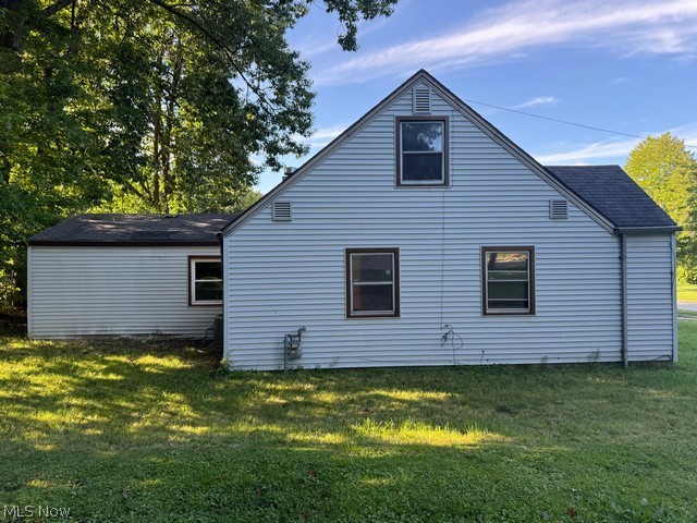 3424 Ambert Street Youngstown OH 44502