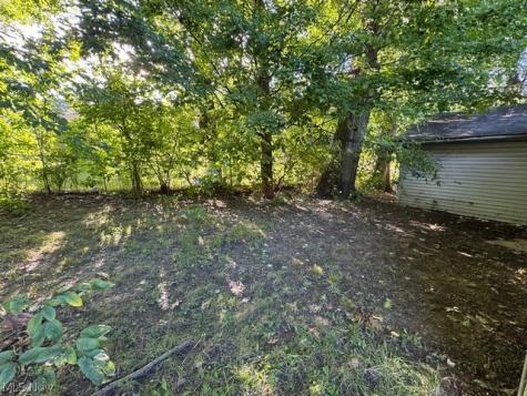 3424 Ambert Street Youngstown OH 44502