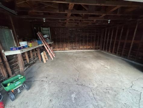 3424 Ambert Street Youngstown OH 44502