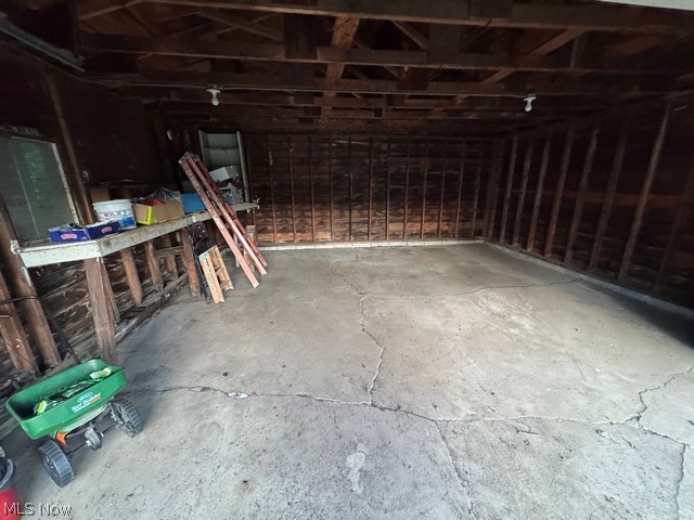 3424 Ambert Street Youngstown OH 44502