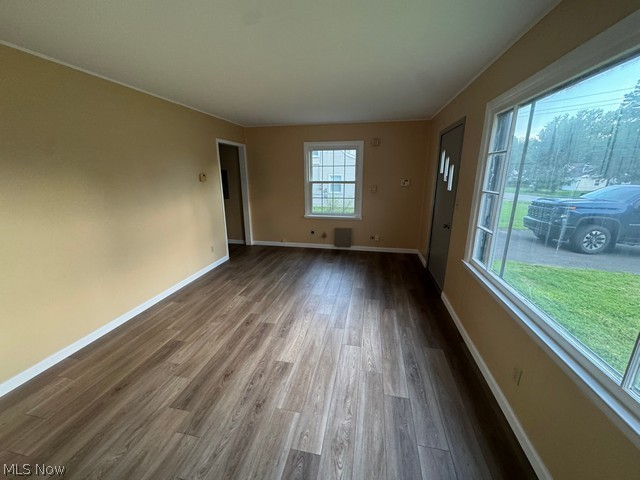 3424 Ambert Street Youngstown OH 44502