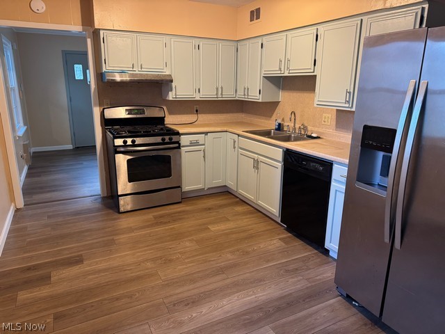 3424 Ambert Street Youngstown OH 44502
