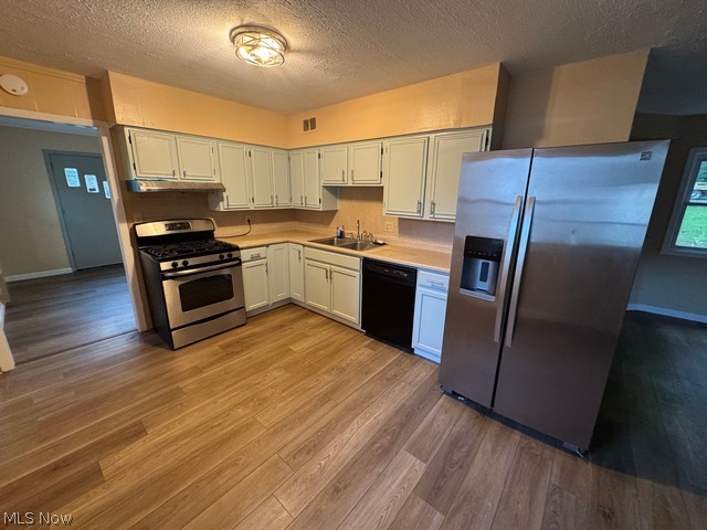 3424 Ambert Street Youngstown OH 44502