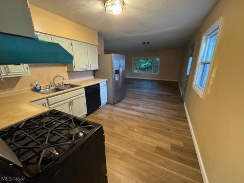 3424 Ambert Street Youngstown OH 44502