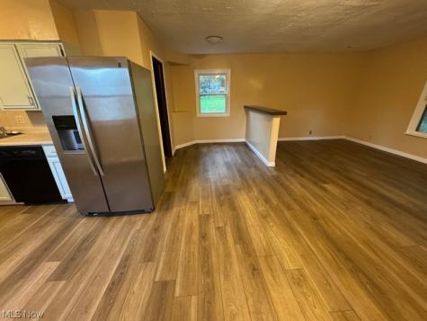 3424 Ambert Street Youngstown OH 44502