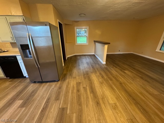 3424 Ambert Street Youngstown OH 44502