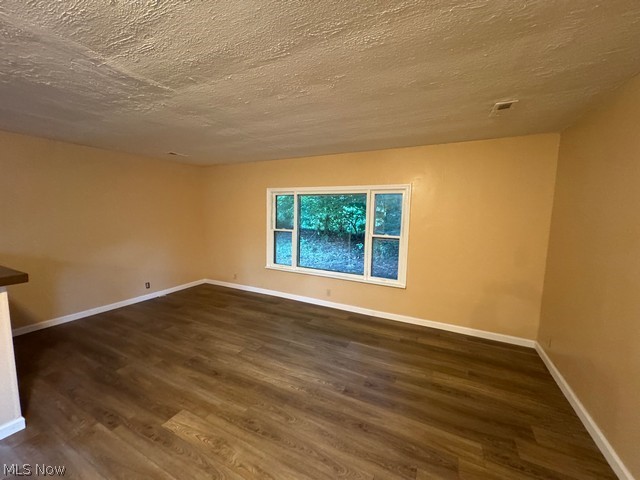 3424 Ambert Street Youngstown OH 44502