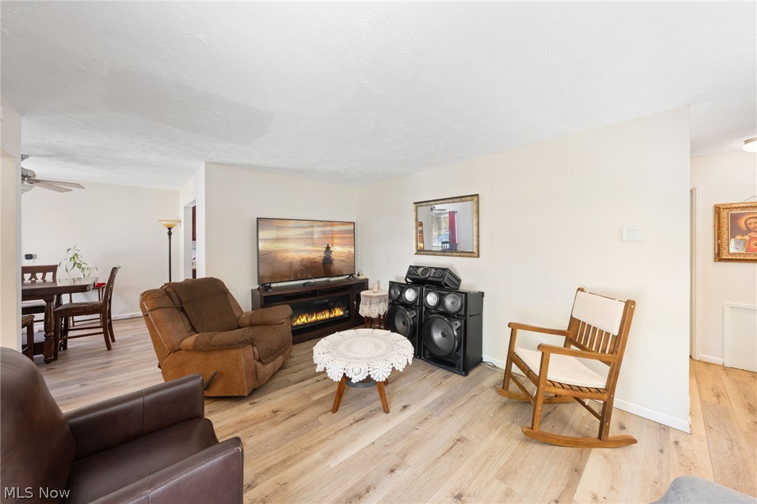 4122 W 145th Street Cleveland OH 44135