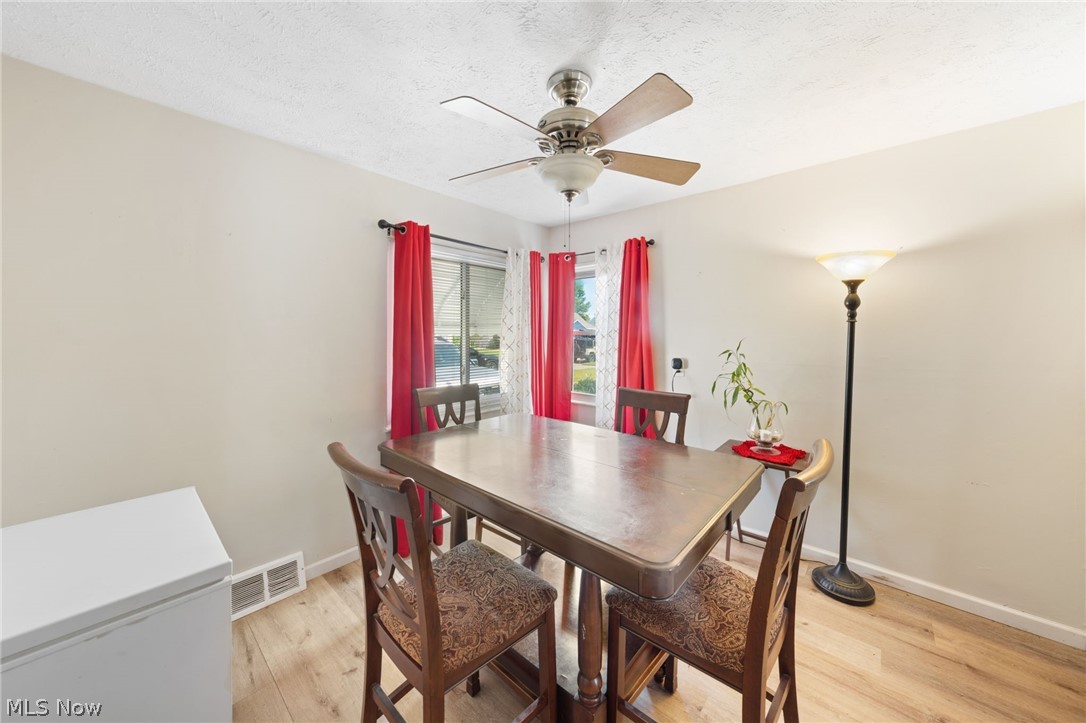 4122 W 145th Street Cleveland OH 44135