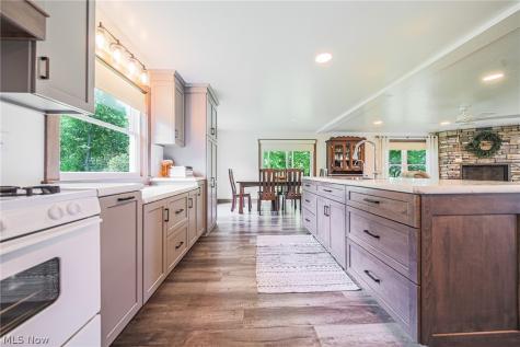 6401 E Moreland Road Fredericksburg OH 44627