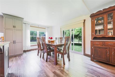 6401 E Moreland Road Fredericksburg OH 44627