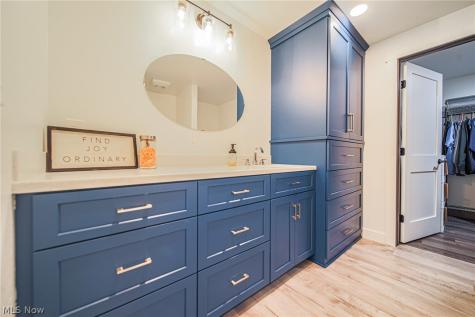 6401 E Moreland Road Fredericksburg OH 44627