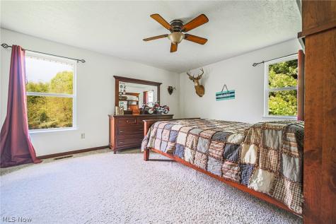 6401 E Moreland Road Fredericksburg OH 44627