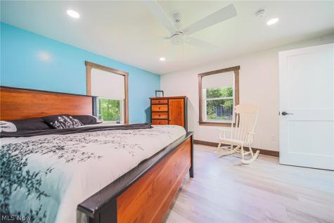 6401 E Moreland Road Fredericksburg OH 44627