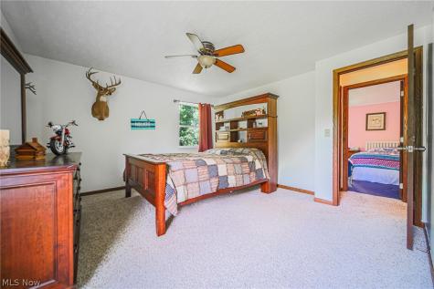6401 E Moreland Road Fredericksburg OH 44627