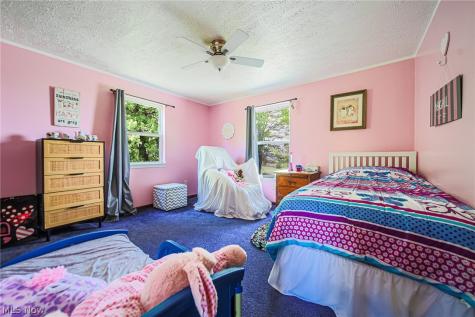 6401 E Moreland Road Fredericksburg OH 44627