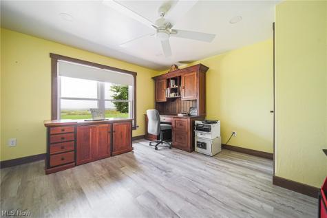 6401 E Moreland Road Fredericksburg OH 44627