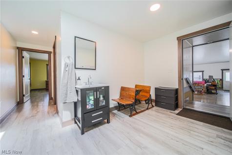 6401 E Moreland Road Fredericksburg OH 44627