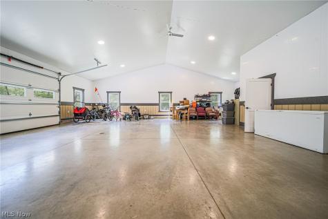 6401 E Moreland Road Fredericksburg OH 44627
