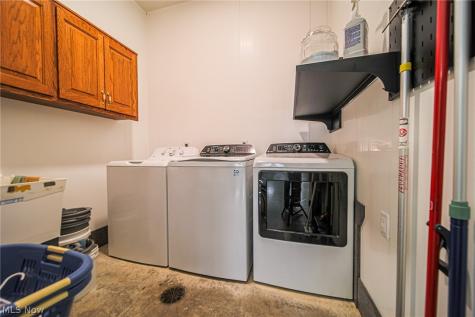 6401 E Moreland Road Fredericksburg OH 44627