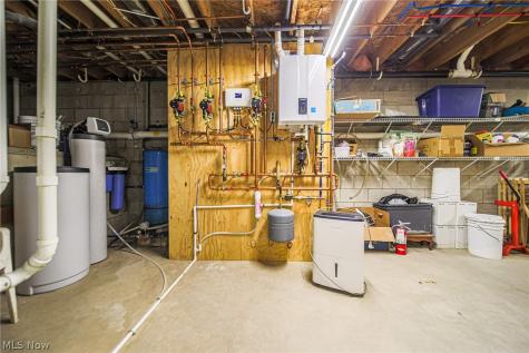 6401 E Moreland Road Fredericksburg OH 44627