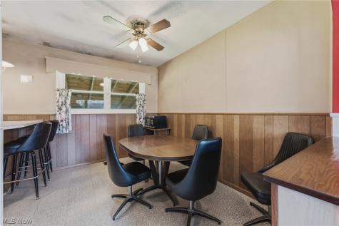 2425 Regentview Street NE Canton OH 44705