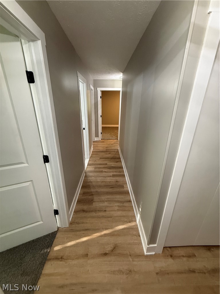 5082 Cork Cold Springs Road Geneva OH 44041