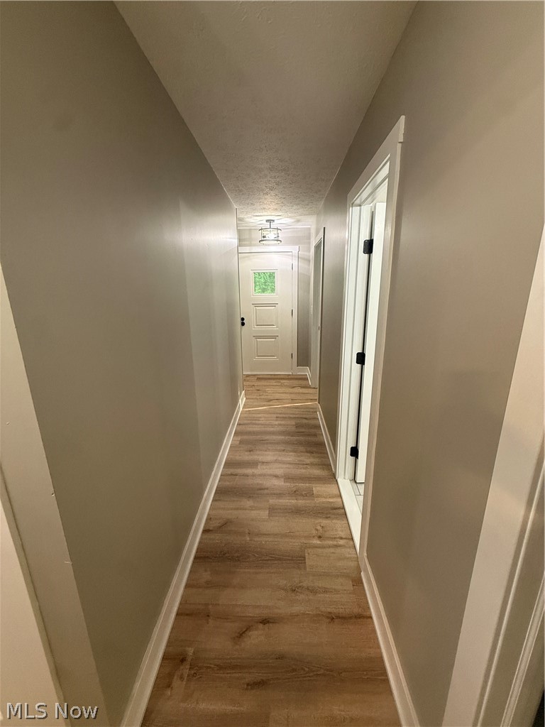 5082 Cork Cold Springs Road Geneva OH 44041