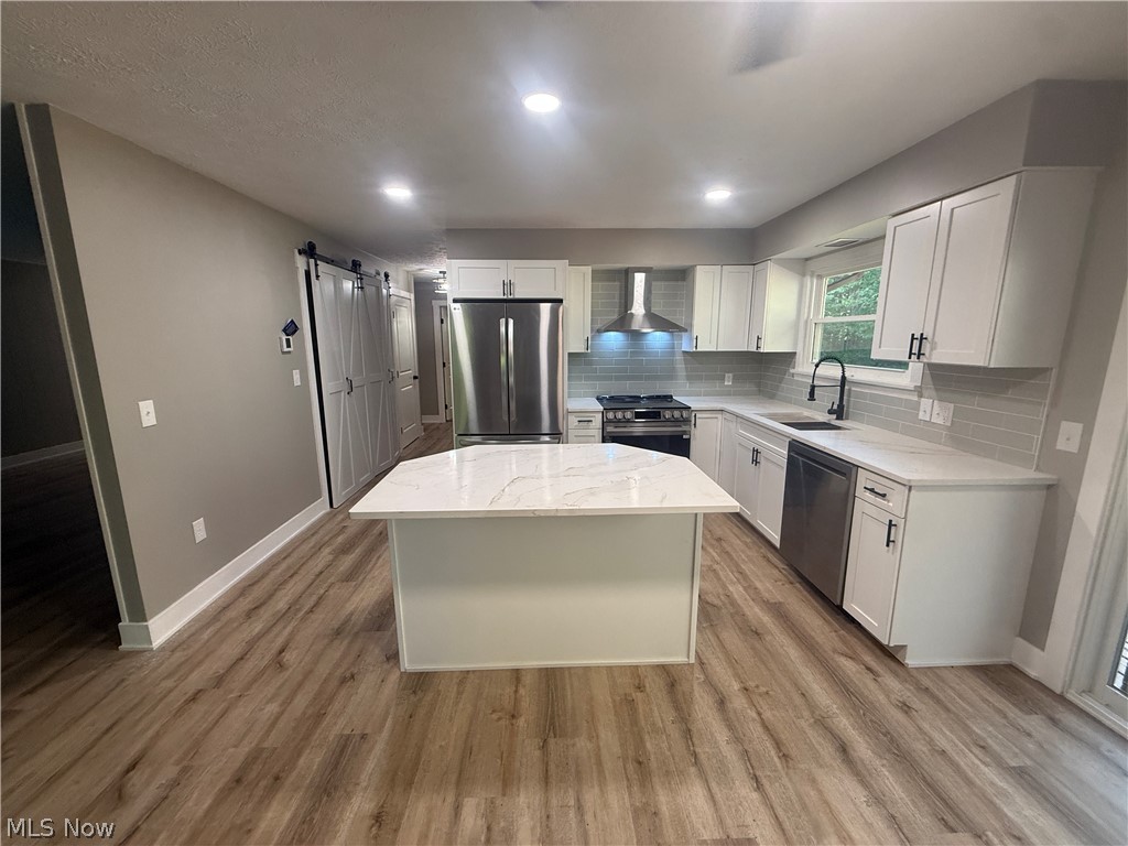 5082 Cork Cold Springs Road Geneva OH 44041