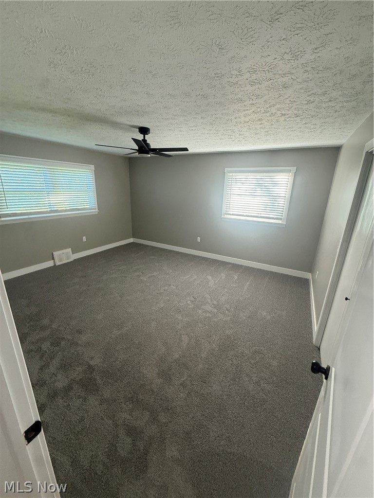 5082 Cork Cold Springs Road Geneva OH 44041