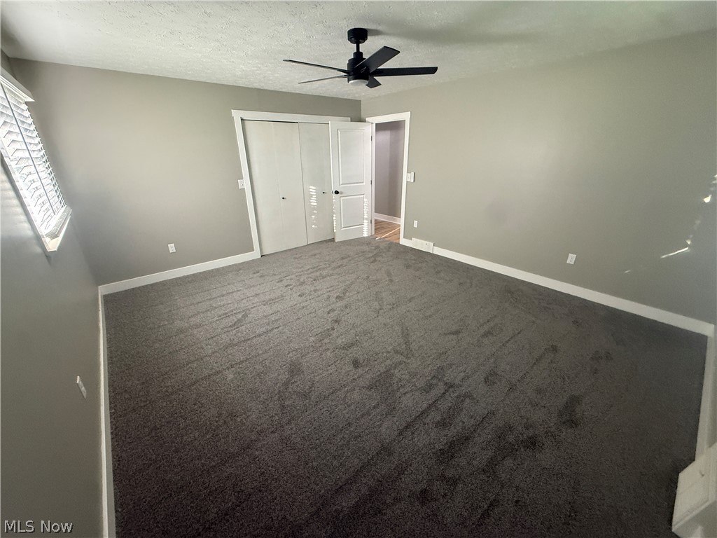 5082 Cork Cold Springs Road Geneva OH 44041