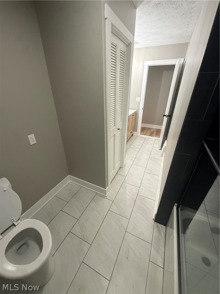 5082 Cork Cold Springs Road Geneva OH 44041