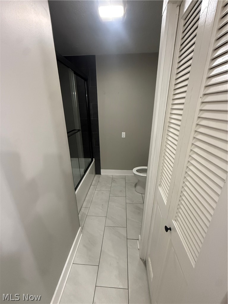 5082 Cork Cold Springs Road Geneva OH 44041