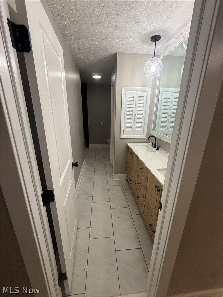 5082 Cork Cold Springs Road Geneva OH 44041