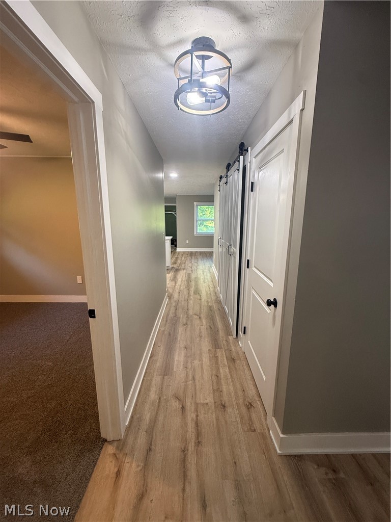 5082 Cork Cold Springs Road Geneva OH 44041