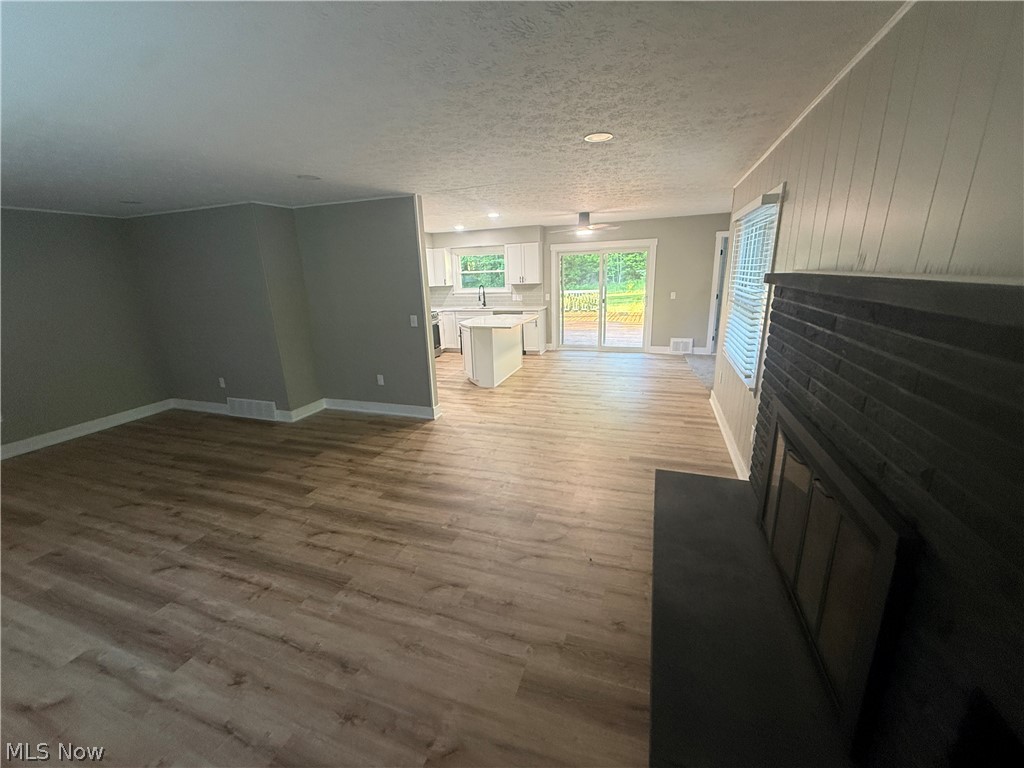 5082 Cork Cold Springs Road Geneva OH 44041