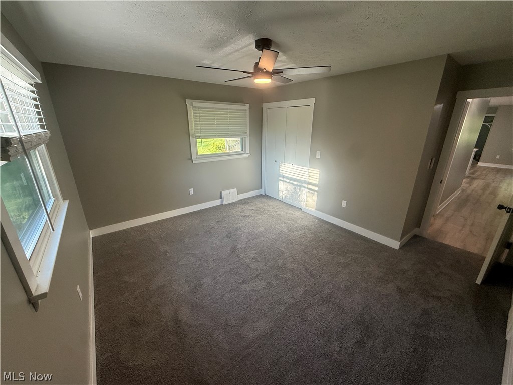 5082 Cork Cold Springs Road Geneva OH 44041