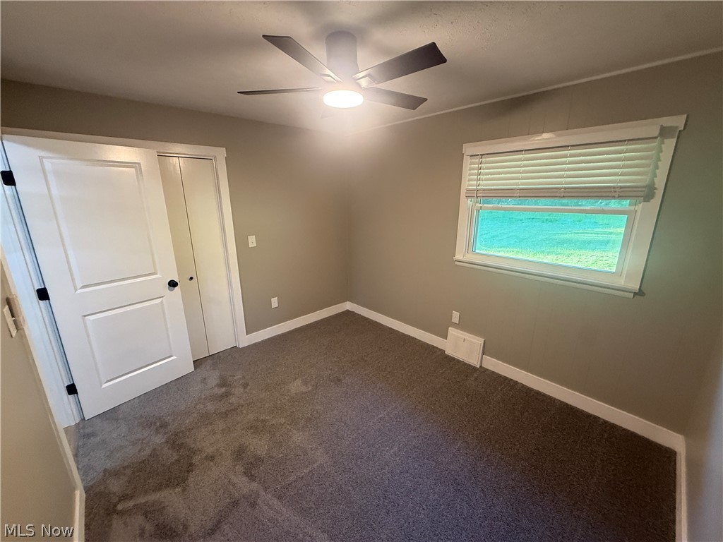 5082 Cork Cold Springs Road Geneva OH 44041