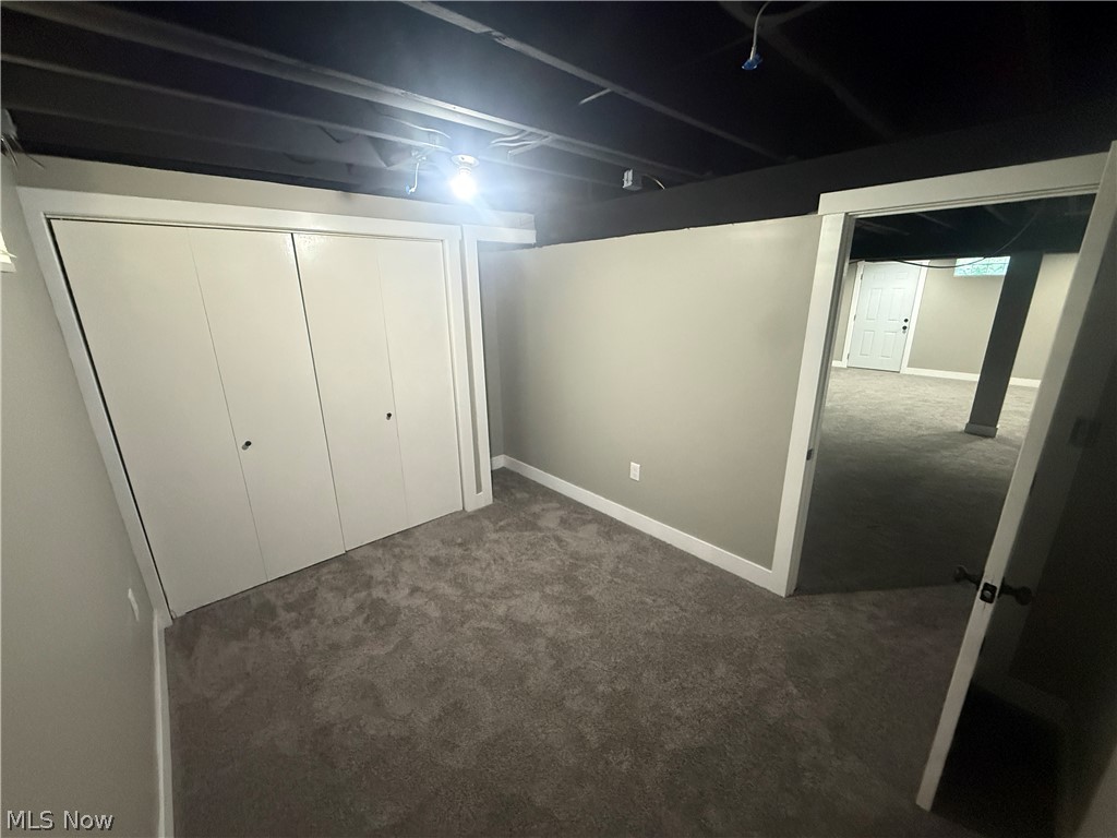 5082 Cork Cold Springs Road Geneva OH 44041