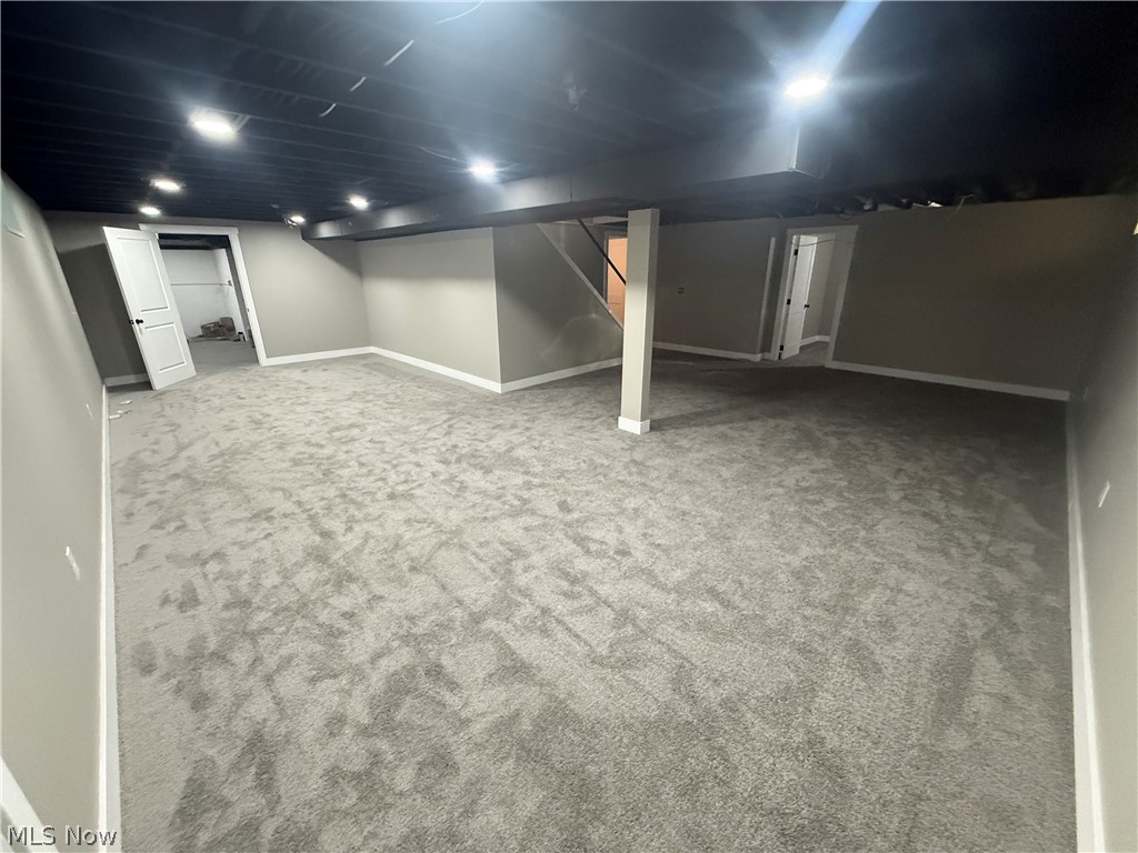 5082 Cork Cold Springs Road Geneva OH 44041