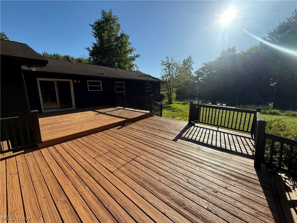 5082 Cork Cold Springs Road Geneva OH 44041