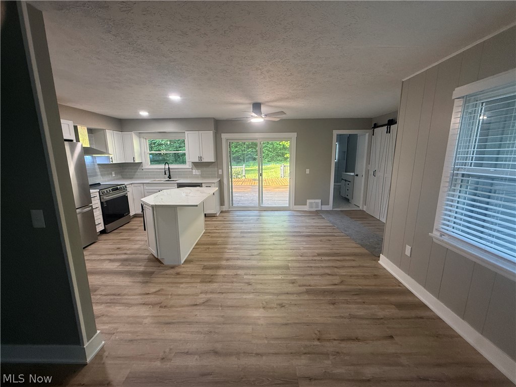 5082 Cork Cold Springs Road Geneva OH 44041