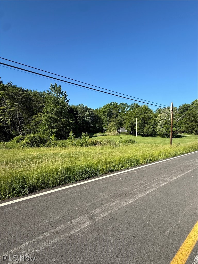 5082 Cork Cold Springs Road Geneva OH 44041